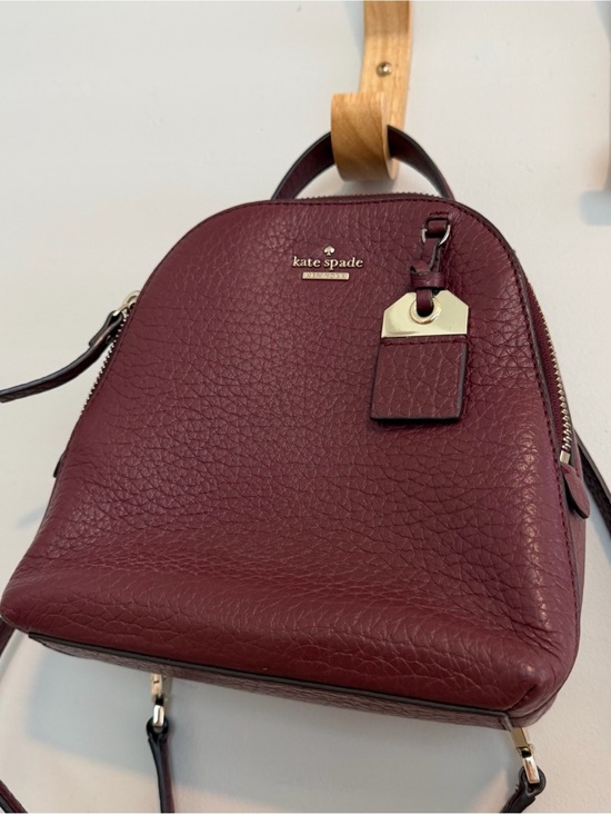 colorful north face backpack The Borealis Aeropostale Color:211 - Carhartt Brown perfect for both school Lululemon Everywhere Belt Bag